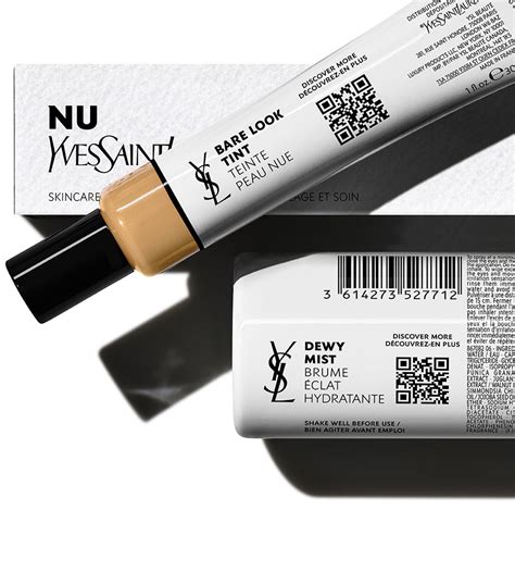 nu ysl buy|ysl nu dewy mist.